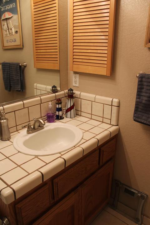 1305 Serenity Ct, Modesto, CA 95355 photo 9