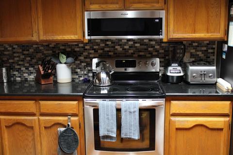 1305 Serenity Ct, Modesto, CA 95355 photo 20