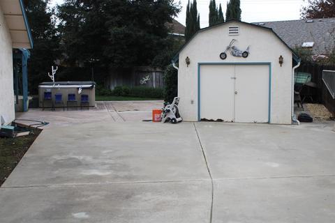 1305 Serenity Ct, Modesto, CA 95355 photo 37