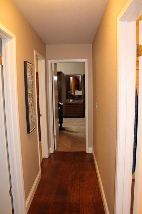 1305 Serenity Ct, Modesto, CA 95355 photo 7