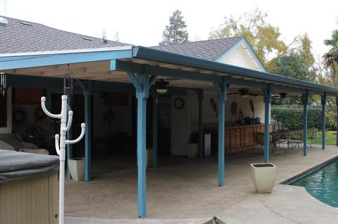 1305 Serenity Ct, Modesto, CA 95355 photo 27