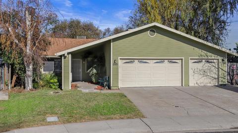 355 Valverde Ct, Lathrop, CA 95330 photo 1