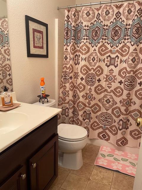 13374 Pipestone St, Lathrop, CA 95330 photo 13