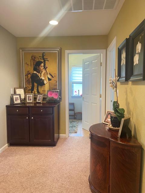 13374 Pipestone St, Lathrop, CA 95330 photo 20