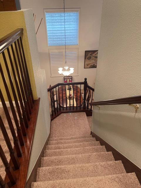13374 Pipestone St, Lathrop, CA 95330 photo 8