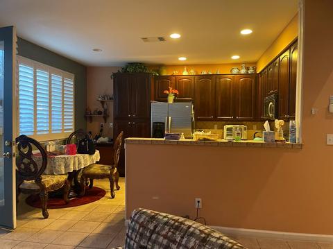13374 Pipestone St, Lathrop, CA 95330 photo 7
