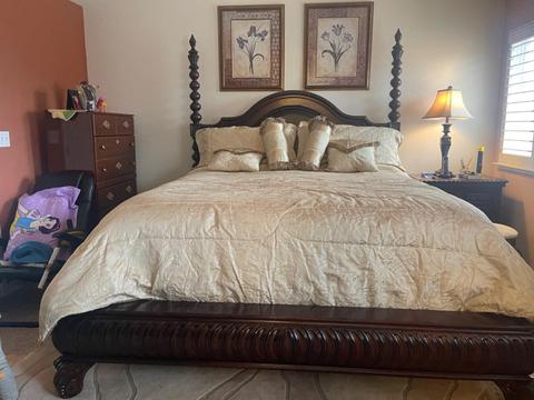 13374 Pipestone St, Lathrop, CA 95330 photo 9