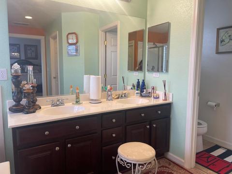 13374 Pipestone St, Lathrop, CA 95330 photo 18