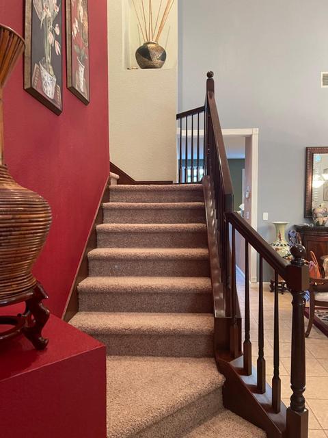 13374 Pipestone St, Lathrop, CA 95330 photo 6