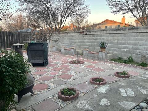 13374 Pipestone St, Lathrop, CA 95330 photo 21