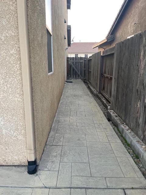13374 Pipestone St, Lathrop, CA 95330 photo 24