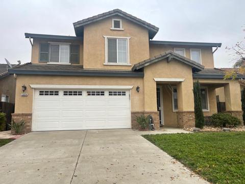 13374 Pipestone St, Lathrop, CA 95330 photo 1