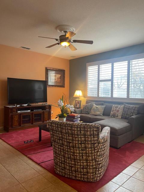 13374 Pipestone St, Lathrop, CA 95330 photo 5