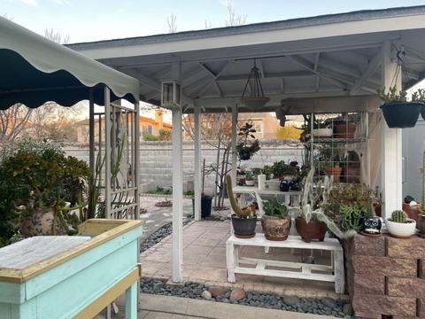 13374 Pipestone St, Lathrop, CA 95330 photo 23