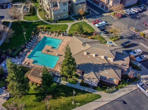 300 Moon Cir #324, Folsom, CA 95630 photo 17