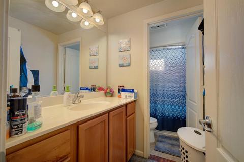 300 Moon Cir #324, Folsom, CA 95630 photo 13