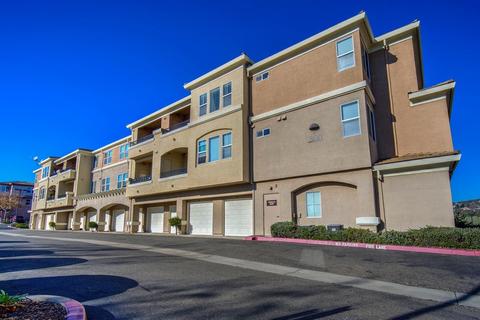 300 Moon Cir #324, Folsom, CA 95630 photo 2