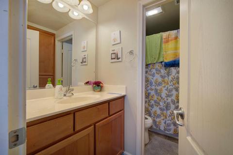 300 Moon Cir #324, Folsom, CA 95630 photo 15