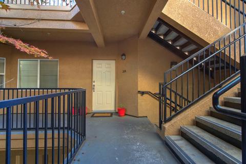 300 Moon Cir #324, Folsom, CA 95630 photo 6