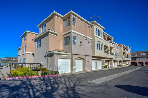 300 Moon Cir #324, Folsom, CA 95630 photo 3