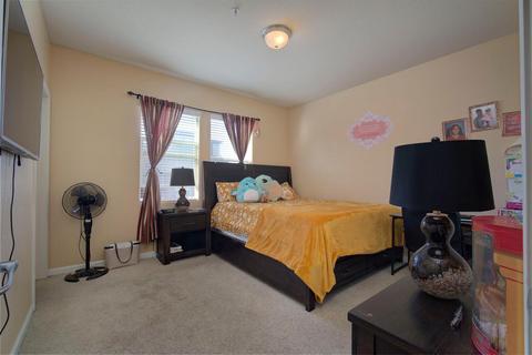 300 Moon Cir #324, Folsom, CA 95630 photo 14