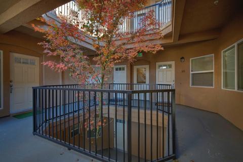 300 Moon Cir #324, Folsom, CA 95630 photo 5
