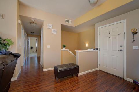 300 Moon Cir #324, Folsom, CA 95630 photo 11