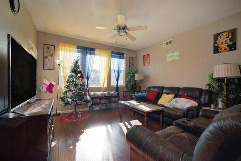 300 Moon Cir #324, Folsom, CA 95630 photo 9