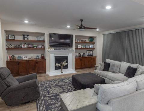 2808 Whispering Creek Loop, Rocklin, CA 95765 photo 9