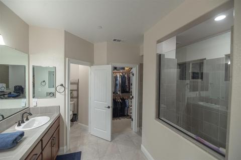2808 Whispering Creek Loop, Rocklin, CA 95765 photo 17