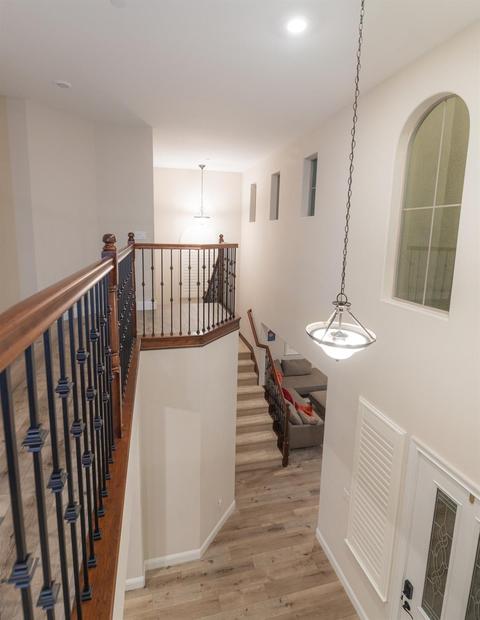 2808 Whispering Creek Loop, Rocklin, CA 95765 photo 21