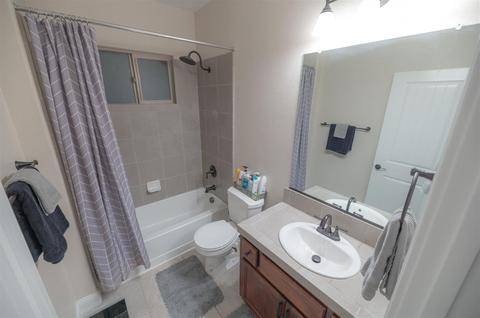 2808 Whispering Creek Loop, Rocklin, CA 95765 photo 24