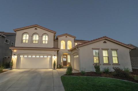 2808 Whispering Creek Loop, Rocklin, CA 95765 photo 2