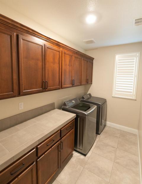 2808 Whispering Creek Loop, Rocklin, CA 95765 photo 35