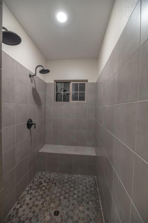 2808 Whispering Creek Loop, Rocklin, CA 95765 photo 34