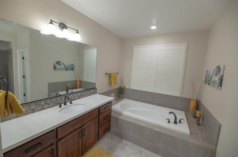 2808 Whispering Creek Loop, Rocklin, CA 95765 photo 33