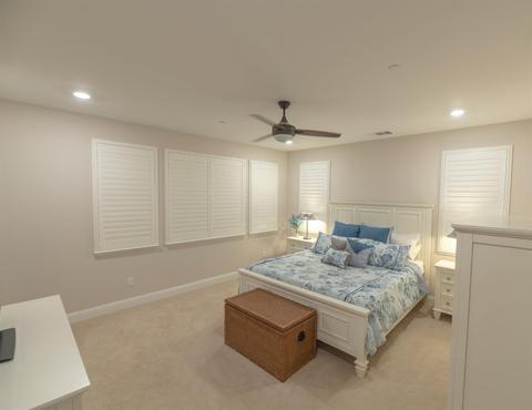 2808 Whispering Creek Loop, Rocklin, CA 95765 photo 32