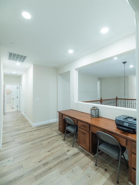 2808 Whispering Creek Loop, Rocklin, CA 95765 photo 23