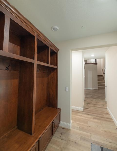 2808 Whispering Creek Loop, Rocklin, CA 95765 photo 13