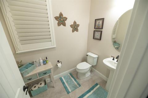2808 Whispering Creek Loop, Rocklin, CA 95765 photo 12