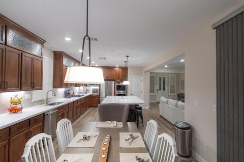 2808 Whispering Creek Loop, Rocklin, CA 95765 photo 7
