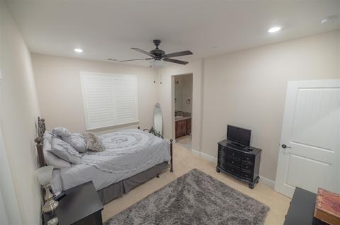 2808 Whispering Creek Loop, Rocklin, CA 95765 photo 25