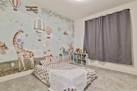 2547 Salinger Ave, Tracy, CA 95377 photo 31