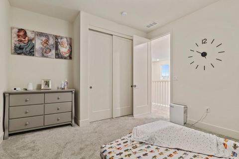 2547 Salinger Ave, Tracy, CA 95377 photo 32