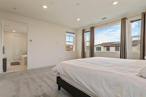 2547 Salinger Ave, Tracy, CA 95377 photo 34