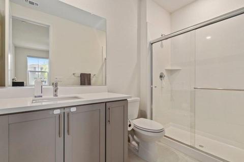 2547 Salinger Ave, Tracy, CA 95377 photo 11
