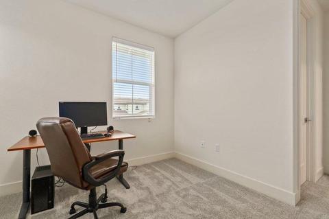 2547 Salinger Ave, Tracy, CA 95377 photo 29