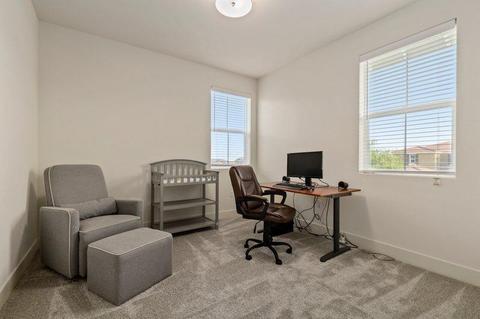 2547 Salinger Ave, Tracy, CA 95377 photo 28