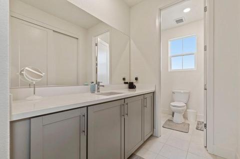 2547 Salinger Ave, Tracy, CA 95377 photo 27