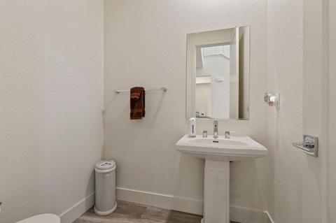 2547 Salinger Ave, Tracy, CA 95377 photo 12